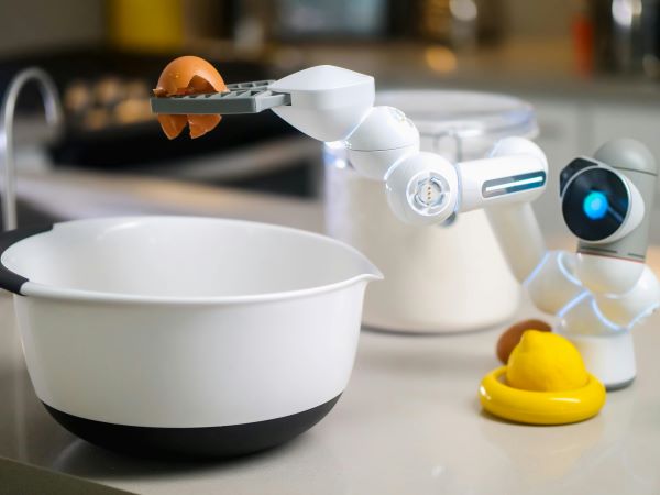 Classifying Images of Plastic Rubbers with Fast.ai v2
