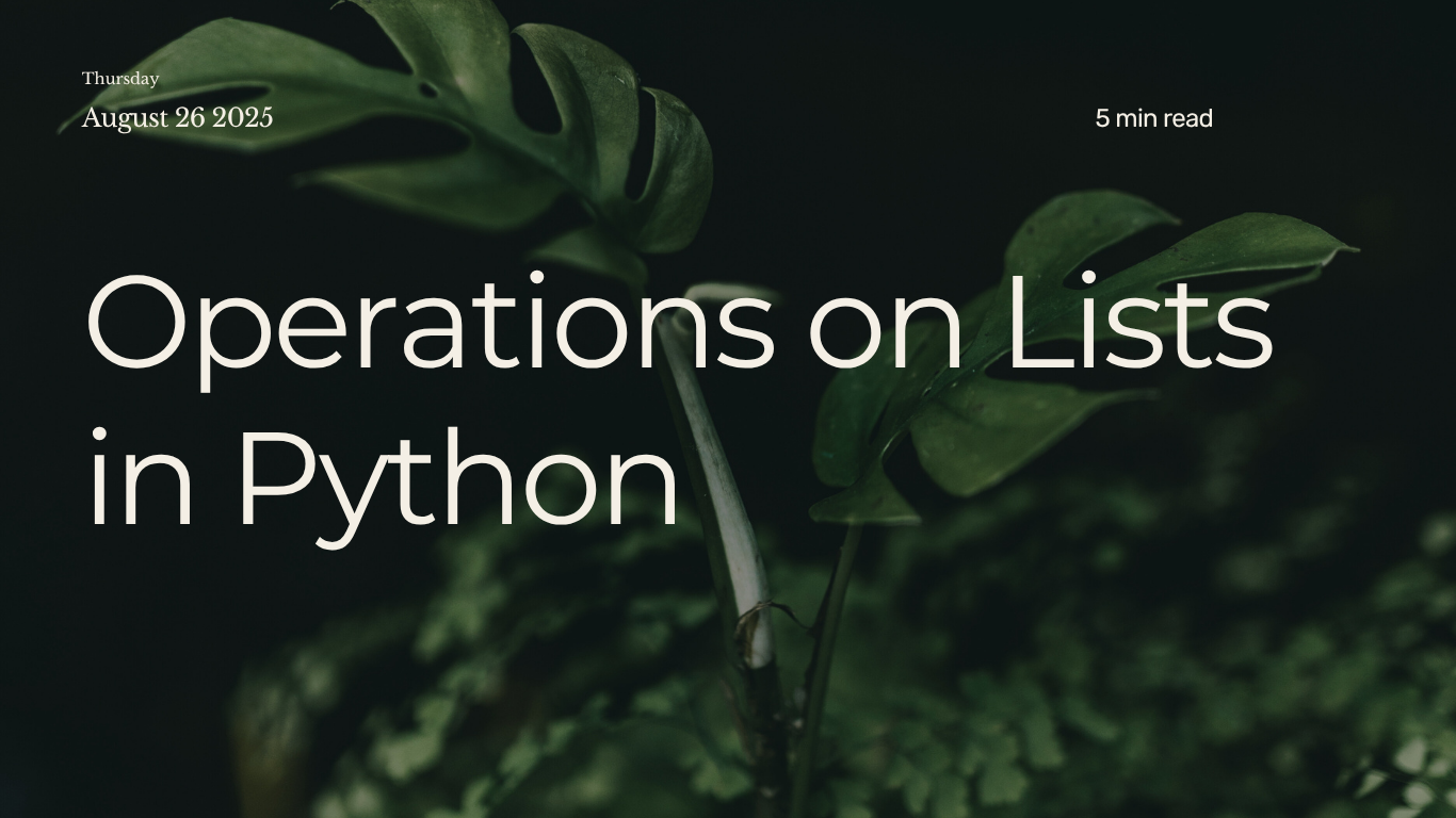 How to perform operations across multiple lists and output an updated list for each one